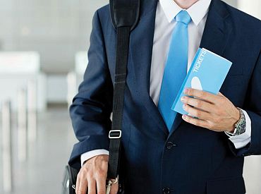 Atteikšanos no komandējumu dienas naudas piemaksas attiecinās uz visām ministrijām