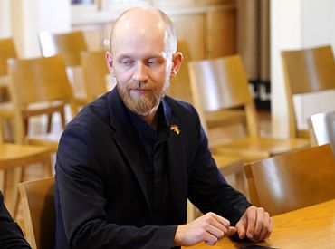 Шуваев: политика 90-х никуда не делась; в чём это проявляется?