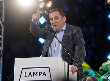 LPTA aicina Šmitu atsaukt publiski pausto par pārmērīgi lielu uzcenojumu veikalos ikdienā aktuāliem pamatproduktiem