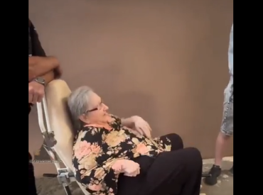 VISC: Latviešu valodas pārbaudes rezultāti nav atkarīgi no Krievijas pilsoņu vecuma