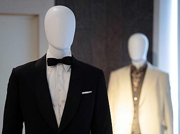 Президенту свою, премьеру — свою? О двух одинаковых комиссиях по борьбе с бюрократией и их выводах