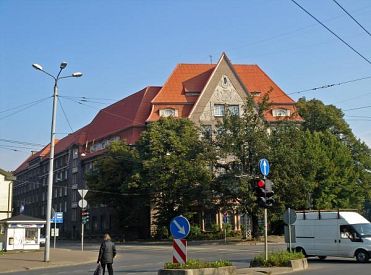 «Куда ни глянь, всюду ужас»: Государственному архиву грозит закрытие