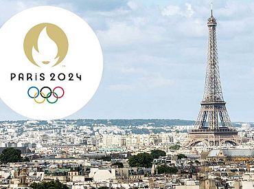 «Не комильфо» перед Олимпиадой — более 300 французских тренеров обвиняются в сексуальном насилии