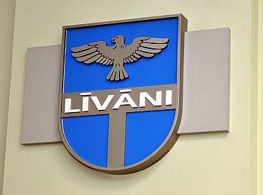 Par 2024.gada Jauniešu galvaspilsētu izraudzīts Līvānu novads