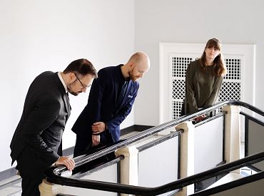 «Прогрессивные» готовы предложить своих кандидатов на все освободившиеся посты министров