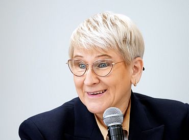 Jaunzeme saņēmusi gandrīz 22 000 eiro atlaišanas pabalstu