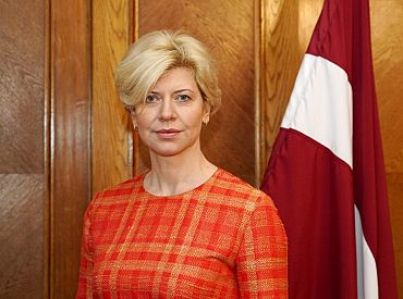 Čakšas ienākumi pērn palielinājušies par 71 439 eiro