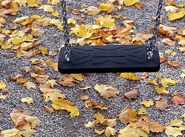 Дожди закончатся и выйдет солнце: прогноз на новую неделю