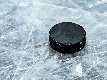 Первая проверочная игра на ЧМ по хоккею окончилась победой Латвии