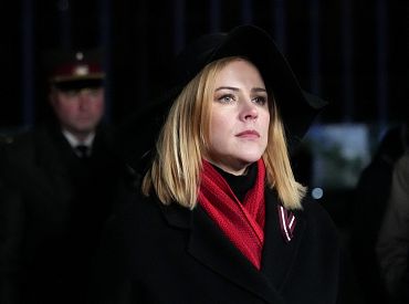 Siliņa: ES līderiem jāvienojas par vienotu militārās aizsardzības politiku