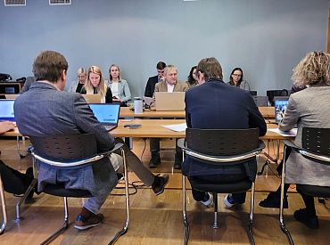 Rīgas daudzstāvu dzīvojamo namu lifti katastrofālā stāvoklī