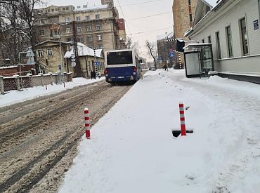 Pašvaldība aptaujās rīdziniekus par ikdienas maršrutiem