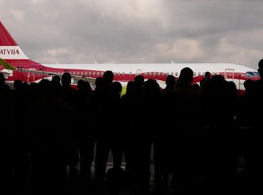 ĀM: Divu gadu laikā ar remigrācijas koordinatoru atbalstu Latvijā atgriezušās 1842 personas