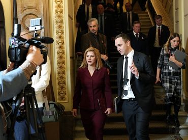 Начнем пораньше? Правительство утвердило график подготовки бюджета на 2026 год