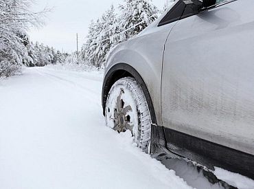 Обеспечение комфорта в салоне авто: чем опасна поломка системы отопления автомобиля зимой?