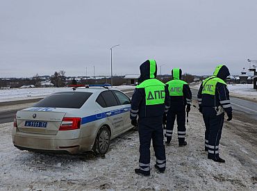 Аналитики: Ил-76 летел от границы с Украиной, а не к ней