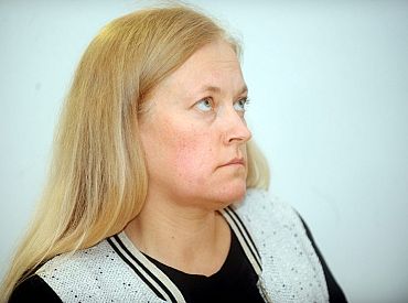 Tiesībsargs: Nosakot prasību valsts valodu pārvaldīt tikai personām ar noteiktu valstisko piederību, valsts nesasniegs mērķi par valodas stiprināšanu