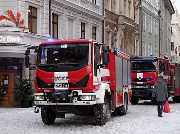 VUGD priekšnieks pieļauj civilās aizsardzības formējumu veidošanu valsts aizsardzības dienestā