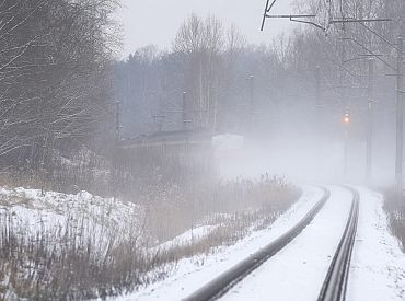Мимо нас пройдут миллионы евро: это решение изменит будущее Латвии