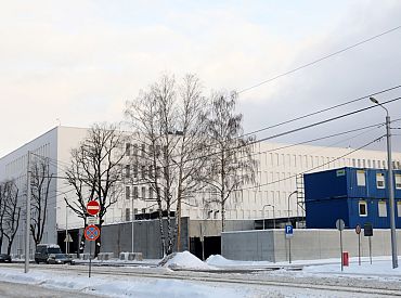 С выдумкой: СГБ предупреждает о возможном разнообразии вредоносных методов России