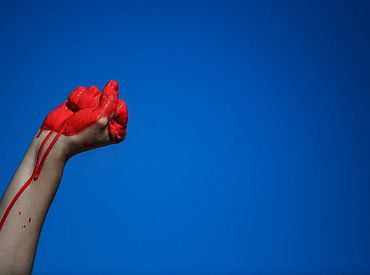 Igaunijas un Krievijas dubultpilsonis Krievijas specdienesta uzdevumā apgānījis latviešu leģionāru piemiņas akmeni