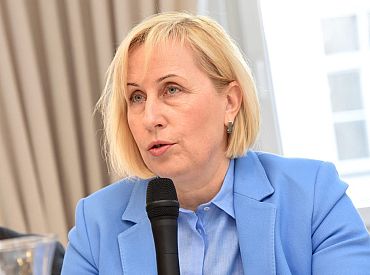 Ombude: «Cūku komiksa» publicēšanā nebija pietiekami izvērtēts ievainojamas cilvēku grupas iespējamais aizskārums