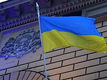 Вся власть украинскому парламенту? В латвийском Сейме циркулирует интересное предложение