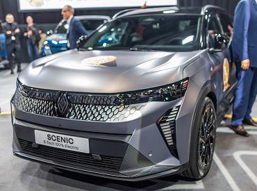 Не понимают, что подписывают: PTAC призвал внимательно оценивать свои обязательства при покупке и прокате авто