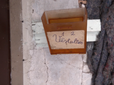 «Чуть сердечный приступ не случился!» Жителей Латвии тревожат заказные письма