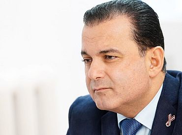 Abu Meri neprognozē situācijas uzlabošanos veselības aprūpes jomā ar esošo finansējumu