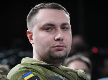 Первый день переговоров Украины, США и РФ в Абу-Даби завершился: СМИ (ФОТО)