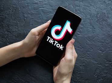 Китайская компания отклонила требование США продать TikTok