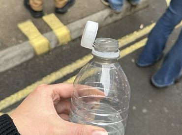 От авторов «убойных» пробок для бутылок: что еще нам запретят в Европе?