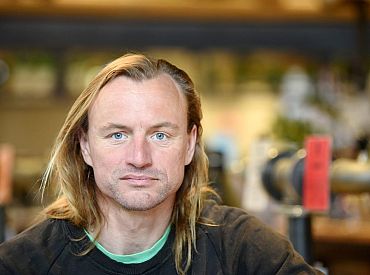 Neatkarīgie aldari: Latvija no alus ražotājvalsts ir kļuvusi par importētāju