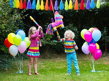 Можно ли повысить рождаемость в Латвии деньгами? — Скорее наоборот!