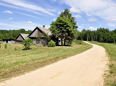 Trešdien dzestrai naktij sekos saulaina un silta diena