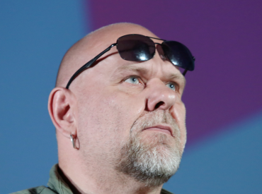 Не будут они учить латышский и платить налоги, а вот нам придётся в Риге потесниться: Янис Букумс о мигрантах