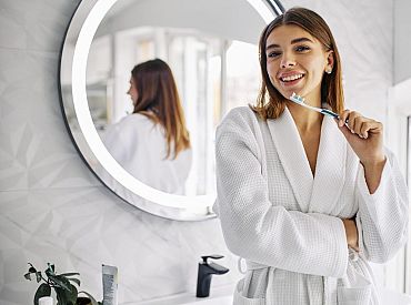 Вы всю жизнь чистили зубы неправильно? Врачи предупреждают: это может ударить по сердцу!