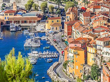 Monako iedzīvotājus vilinās doties veselības tūrismā uz Latviju