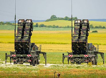 Польша закрыла небо у восточных границ: Совбез ООН собирается на экстренное заседание