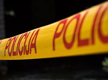 В Латвии готовилось убийство высокопоставленного полицейского: подробности