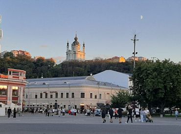 «Eirobarometrs»: Latvijā liels atbalsts Ukrainas kara bēgļu uzņemšanai, bet mazāka piekrišana Krievijai noteiktajām sankcijām