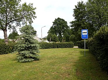 Valsts kontrole konstatējusi virkni problēmu reģionālās nozīmes pārvadājumu ar autobusiem organizēšanā