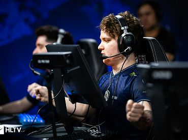 Ko saka OlyBet eksperti? Latviešu izredzes IEM Cologne 2024