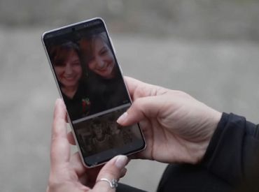 Сестра умершей в очереди в британской больнице гражданки Латвии не в силах смириться с произошедшим