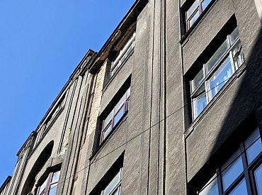 Трагедия в Гризинькалнсе: убил подругу и покончил с собой