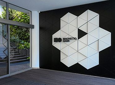 Magnetiq Bank стал первым банком в Балтии, предлагающим Visa B2B Connect