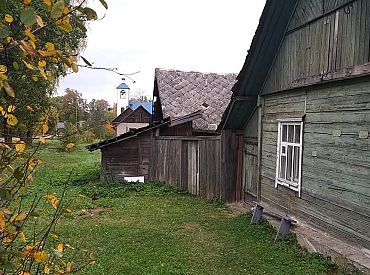 Latgales informatīvās telpas stiprināšanai Aizsardzības ministrija ar 70 000 eiro atbalstīs septiņus projektus