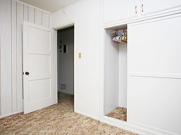 Задаток при продаже квартиры: сумма, условия, последствия отказа