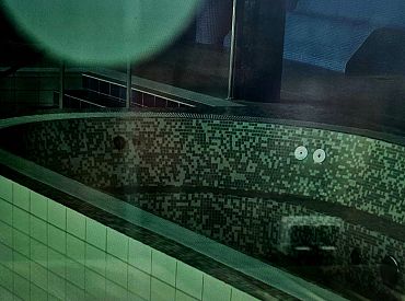 Делом о возможных нарушениях при строительстве спа-центра в Резекне занялся KNAB